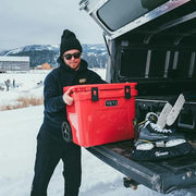 Product Feature Image