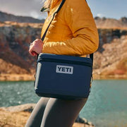 Product Feature Image