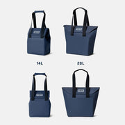 Daytrip® 14L Insulated Tote Bag