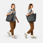 Daytrip® 14L Insulated Tote Bag