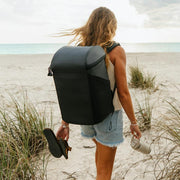 Daytrip® 20L Insulated Backpack