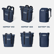 Daytrip® 20L Insulated Backpack