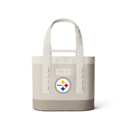 Pittsburgh Steelers Camino® 35 Carryall Tote Bag
