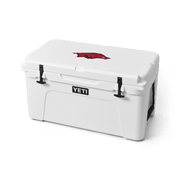 Arkansas Tundra® 65 Hard Cooler