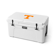 Tennessee Tundra® 65 Hard Cooler