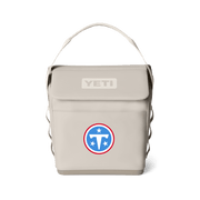 Tennessee Titans Daytrip® 6L Lunch Bag