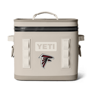 Atlanta Falcons Hopper Flip® 12 Soft Cooler