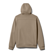 YETI Wild Pullover Fleece Hoodie
