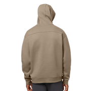 YETI Wild Pullover Fleece Hoodie