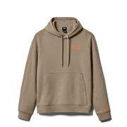 YETI Wild Pullover Fleece Hoodie