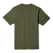 YETI® x Howler Brothers Dub Store Cotton Short Sleeve T-Shirt