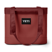Camino® Zip 12L Carryall Tote Bag