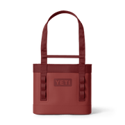 Camino® Zip 12L Carryall Tote Bag