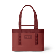 Camino® Zip 18L Carryall Tote Bag