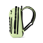 Cayo™ 25L All-Weather Backpack