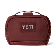 Ranchero™ 1L Crossbody Bag