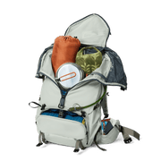 Skala™ 50L Men's Hiking Pack