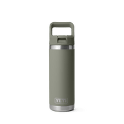 Rambler® 18 oz Water Bottle