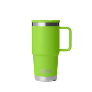 Rambler® 20 oz Travel Straw Mug