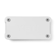 YETI TANK® 30 Beverage Tub