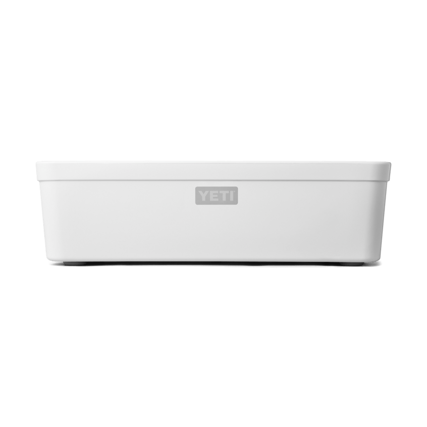YETI TANK® 30 Beverage Tub