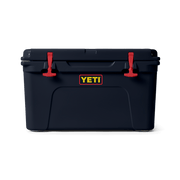 YETI x Oracle Red Bull Racing Tundra® 45 Hard Cooler