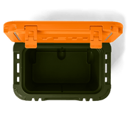 Roadie® 32 Wheeled Cooler