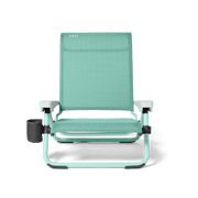 HONDO® Beach Chair