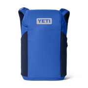 Daytrip® 20L Insulated Backpack