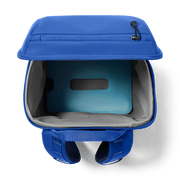Daytrip® 20L Insulated Backpack