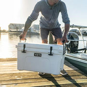 Product Feature Image