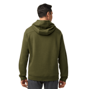 YETI® Script Built for the Wild Fleece Hoodie