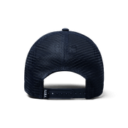 Tundra® Badge Low Pro Trucker Hat