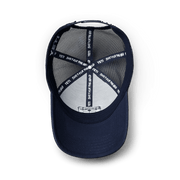 Tundra® Badge Low Pro Trucker Hat