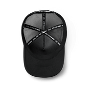 YETI® Coolers Mid Pro Foam Trucker Hat