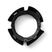 Loadout® Bucket Utility Gear Belt
