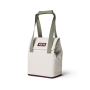Daytrip® 14L Insulated Tote Bag