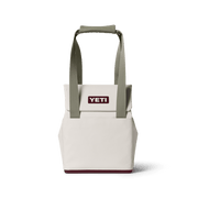 Daytrip® 14L Insulated Tote Bag