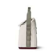 Daytrip® 6L Lunch Bag