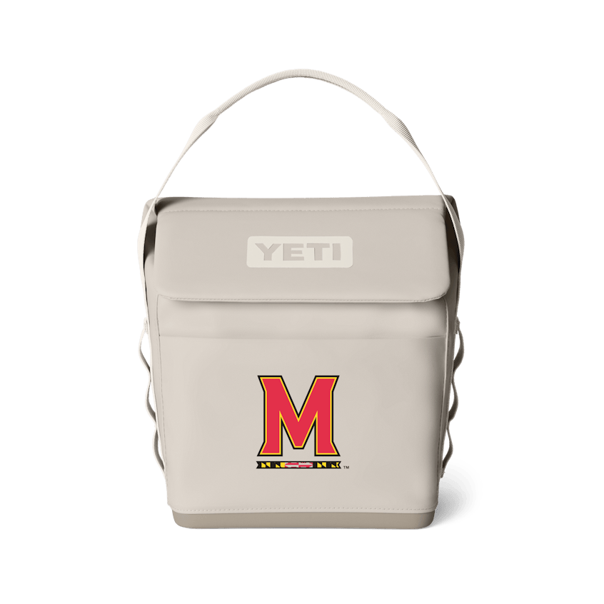 Maryland Daytrip® 6L Lunch Bag