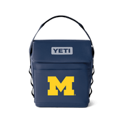 Michigan Daytrip® 6L Lunch Bag
