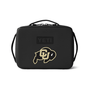 Colorado Daytrip® 5L Lunch Box