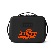 Oklahoma State Daytrip® 5L Lunch Box