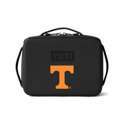 Tennessee Daytrip® 5L Lunch Box