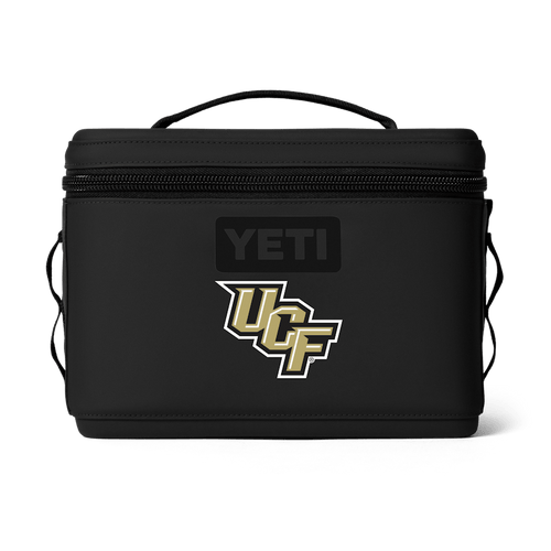 Central Florida Daytrip® 9L Insulated Box