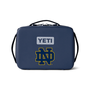 Notre Dame Daytrip® 5L Lunch Box