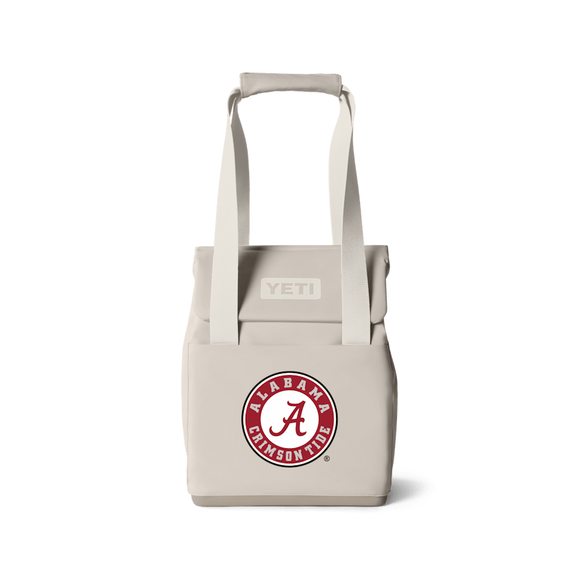 Alabama Daytrip® 14L Insulated Tote Bag