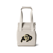 Colorado Daytrip® 14L Insulated Tote Bag