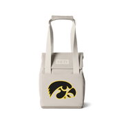 Iowa Daytrip® 14L Insulated Tote Bag
