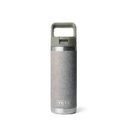 Rambler® 18 oz Water Bottle